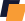 text-shape-icon