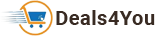 logo-img